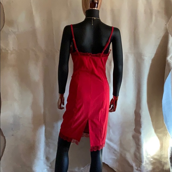 Herve - Picture 7 of 7